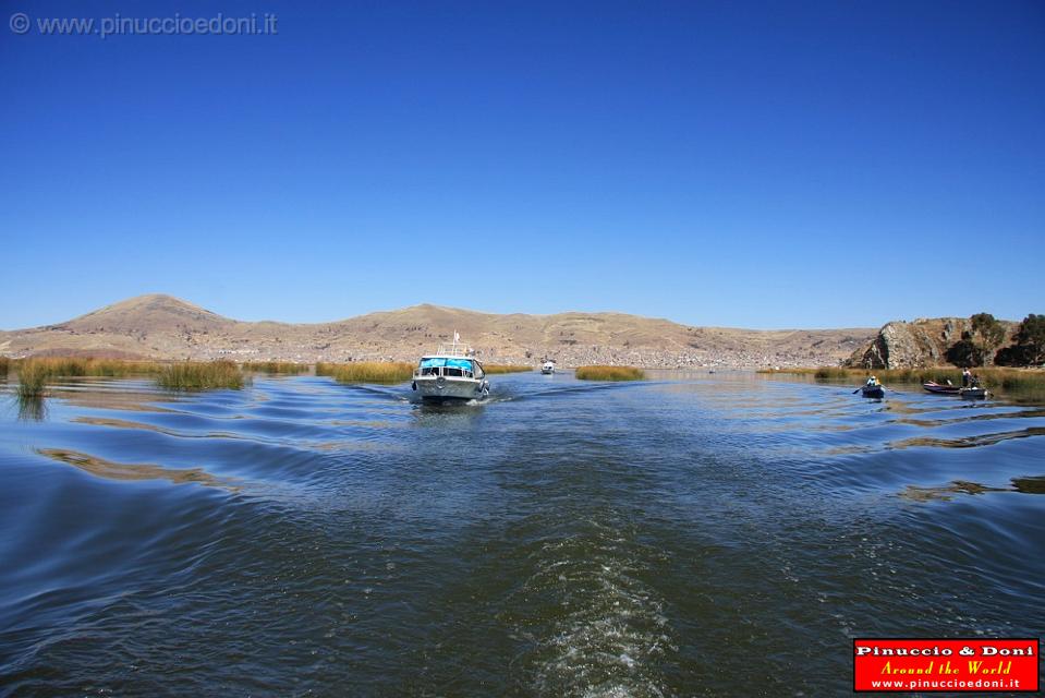 PERU - Puno - Titicaca Lake - 1.jpg